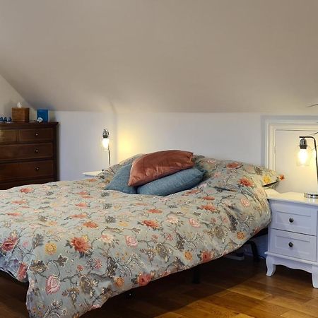 The Hideaway - Village Retreat With Woodland Views Smeeth 外观 照片